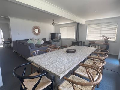 4 Loralyn Avenue, St Georges Basin