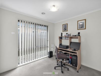 20 Providence Drive, Cranbourne West