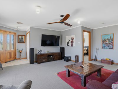 129 School Road, Pipers River