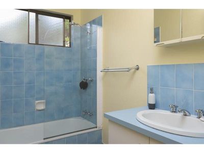 3 Sunset Way, Cooroibah