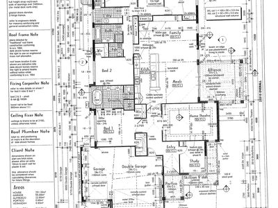 8 Edgar Link, Piara Waters