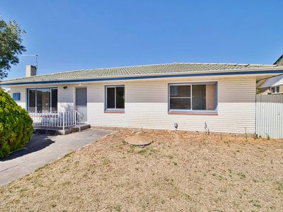 7 Hodges Street , Shoalwater