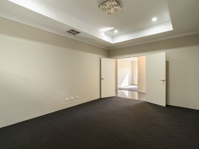 3 Victory Link, Baldivis