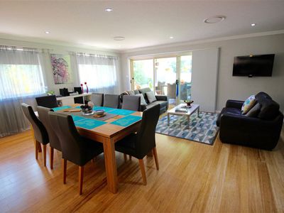 15 Brushbox Drive, Ulladulla