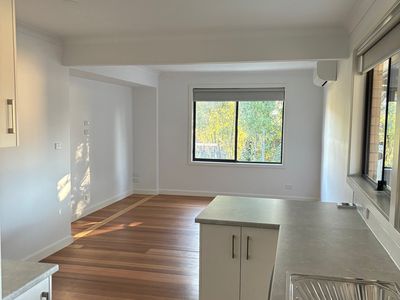 36 Butler Street, Seymour