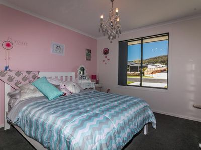 4 Larsen Court, Ranelagh