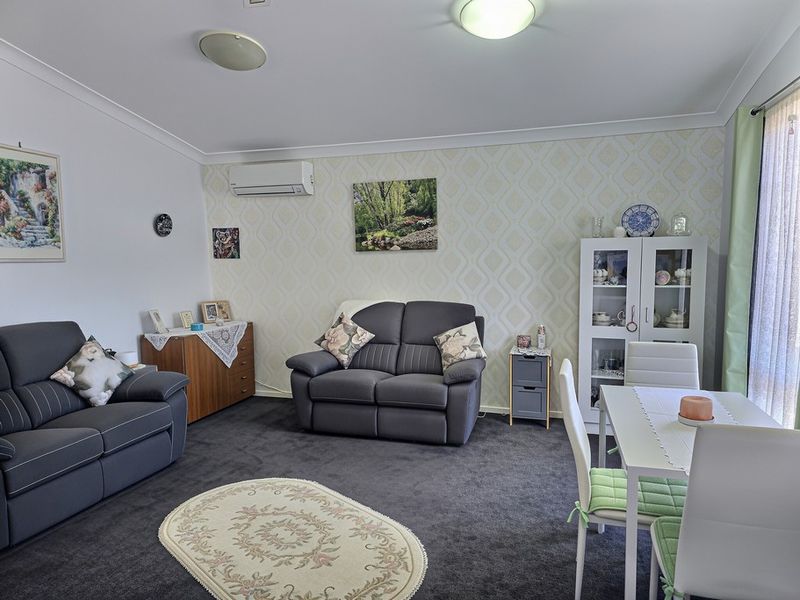 36 / 278-280 PRINCES HIGHWAY, Bomaderry