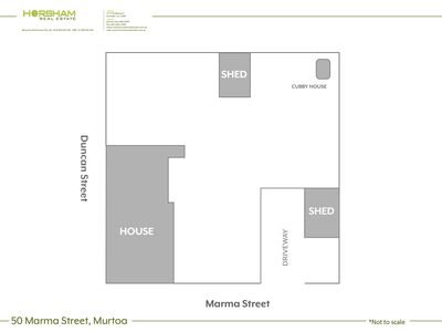 50 Marma Street, Murtoa