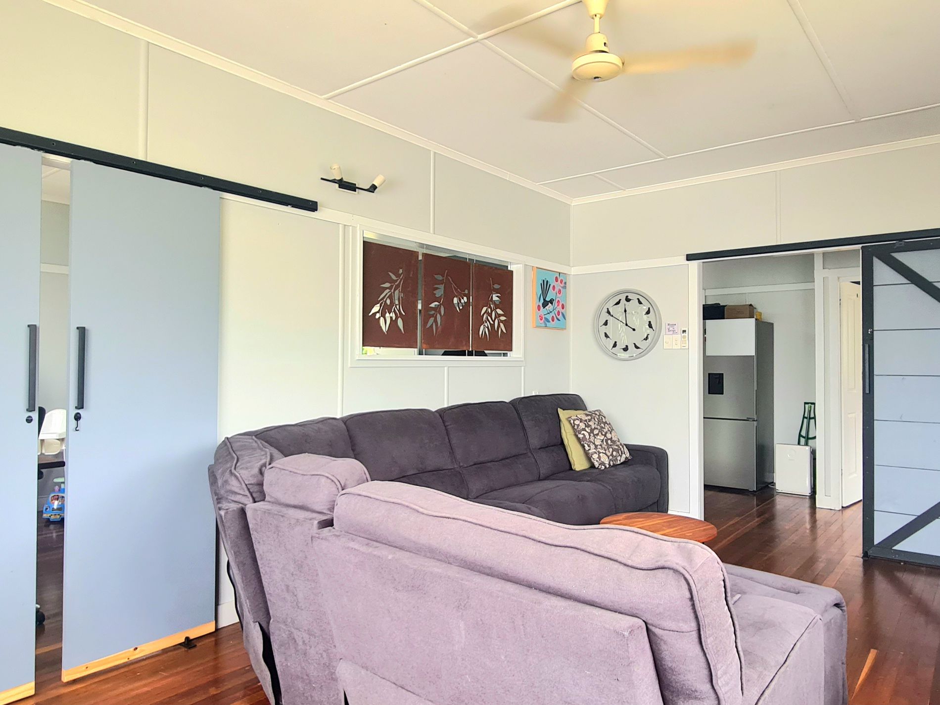 37 Underwood Street, Park Avenue