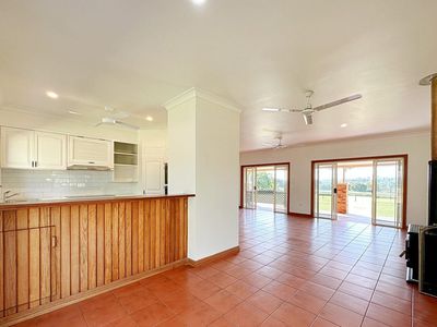 Yungaburra