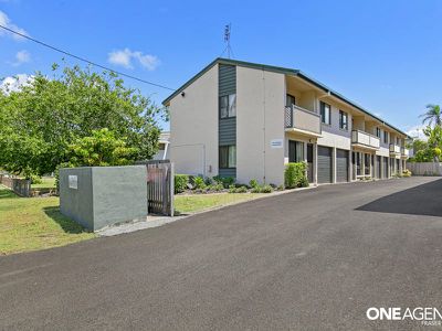 2 / 10 McKean Road, Scarness