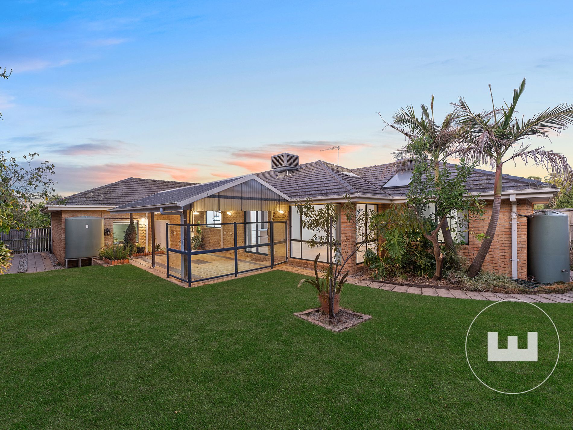 37 Toptani Drive, Narre Warren South