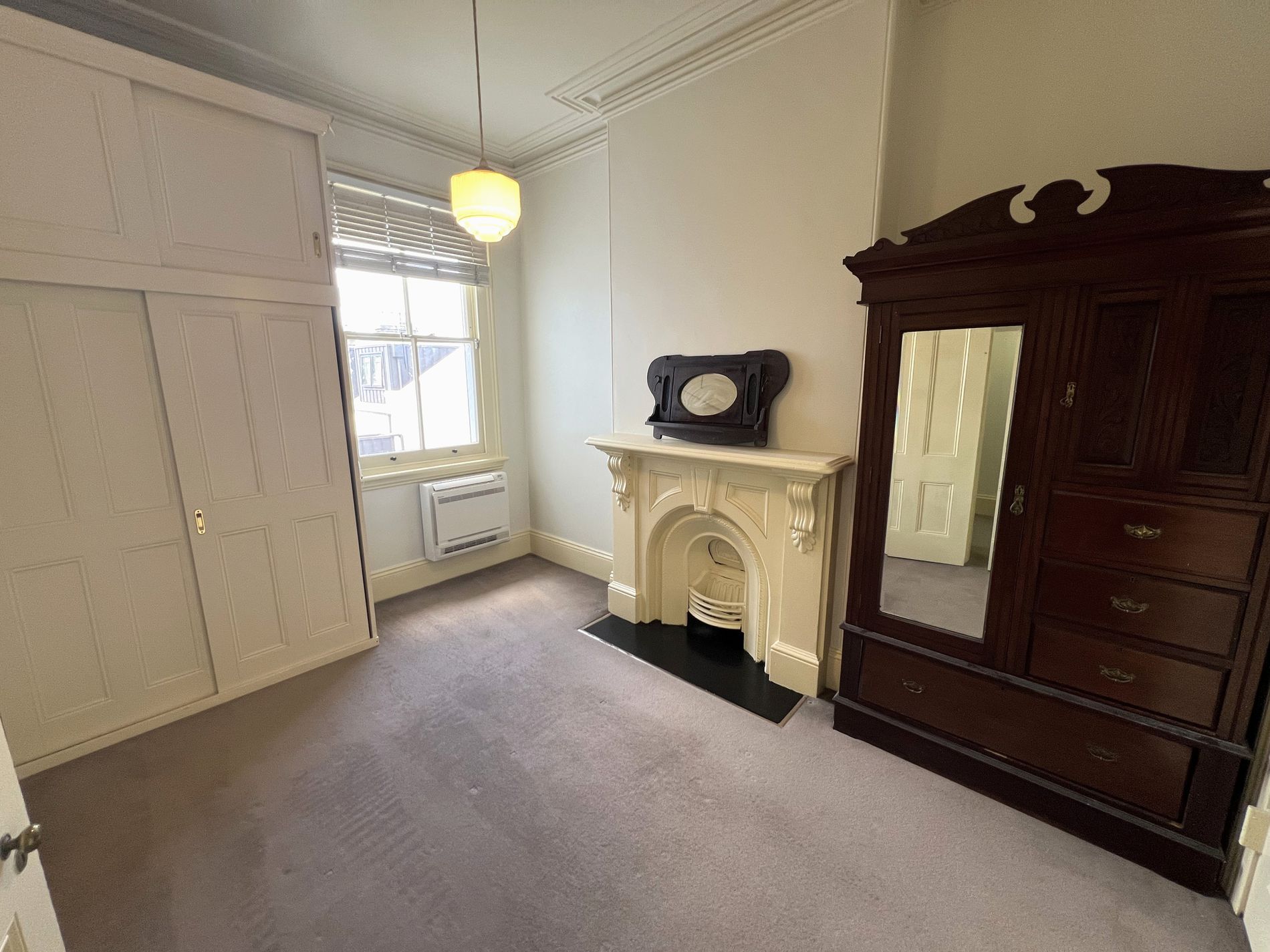 2 / 280 Bridge Road, Glebe