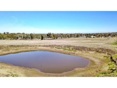 36 Torryburn Way, Dubbo