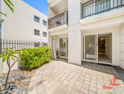 Best Offers by 1st February | Unless Sold Prior