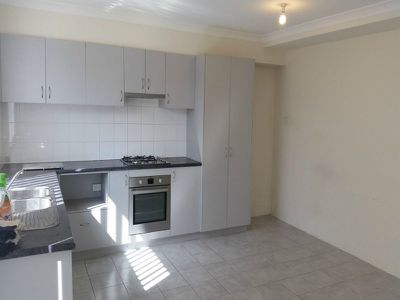 7 / 18 Gibbs, East Cannington