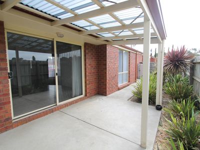 3 / 10 Moore Street , Warrnambool