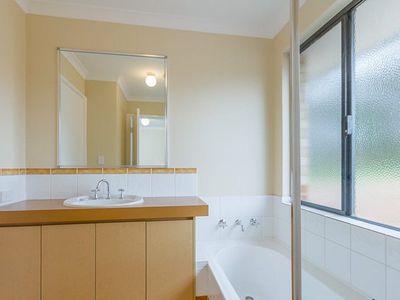2/178 Corfield Street , Gosnells