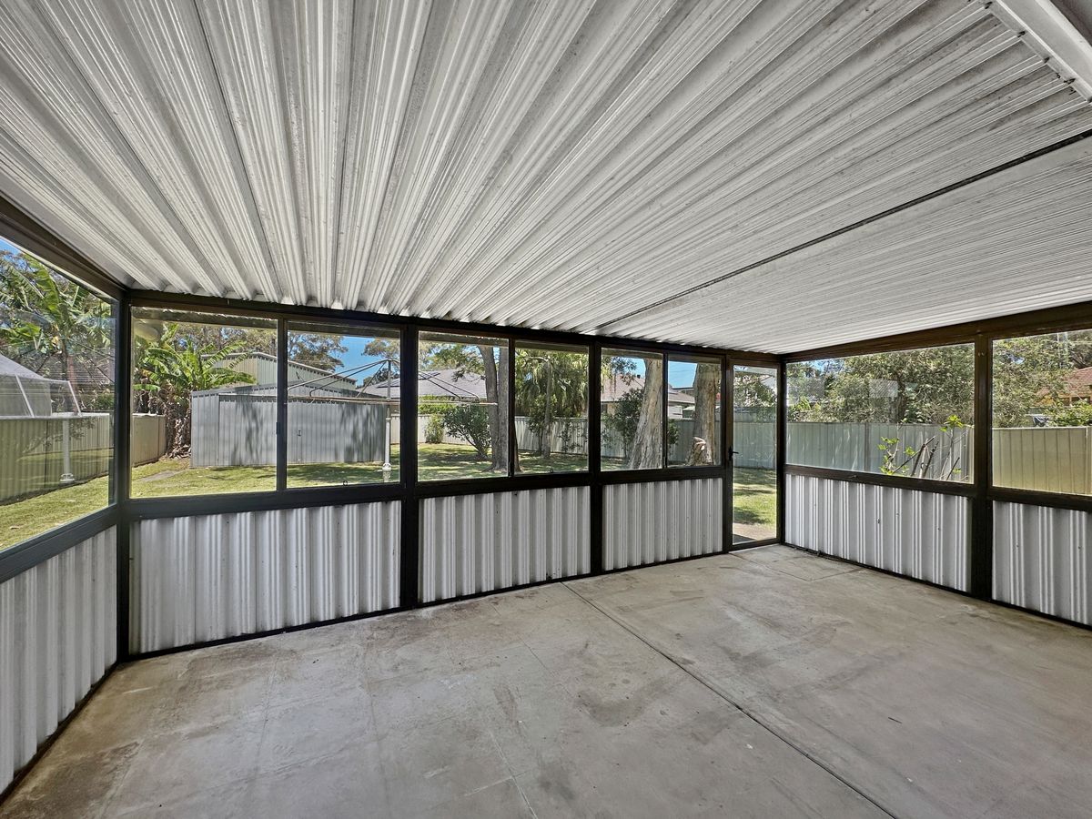 21 Cambridge Avenue, Lemon Tree Passage, Lemon Tree Passage - Thumbnail 8