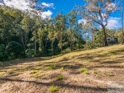 10 / 1057 Cawongla Road, Larnook
