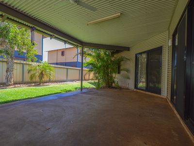 30A Brodie Crescent, South Hedland