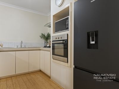 2 / 285 Main Street, Balcatta