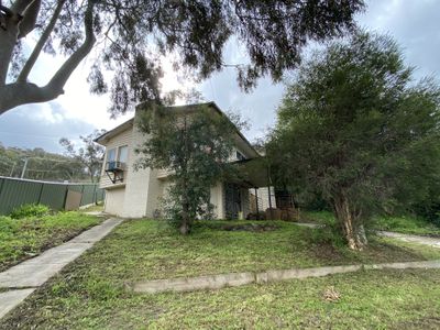 608 Randle Crescent, Albury