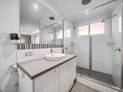 17 Shaftesbury Way, Wellard