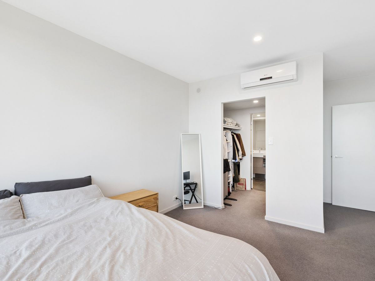 1009 / 63 Adelaide Terrace, East Perth