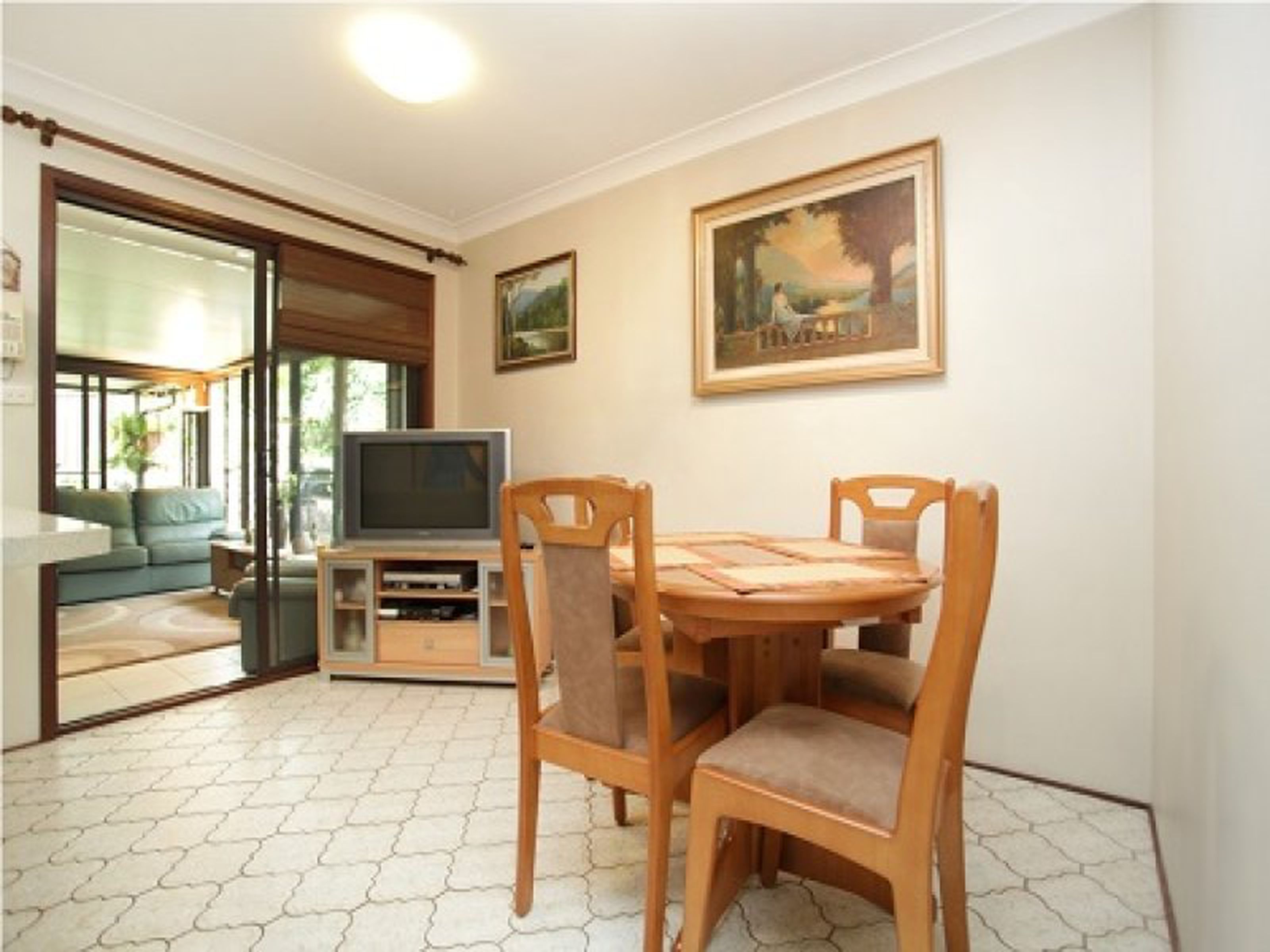 35 Wardell Drive, SOUTH PENRITH
