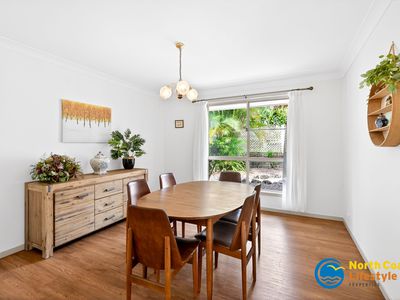 8 Binya Place, Ocean Shores