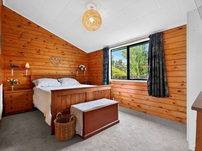 203A Parkhurst Road, Parakai, Helensville