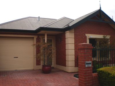11 Porter Avenue, Renown Park