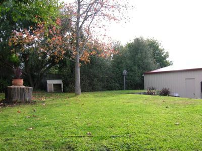 108 Bertha Street, Mount Gambier