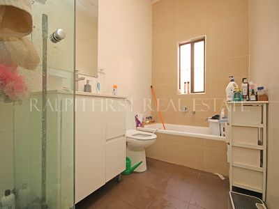 114 Ernest Street, Lakemba