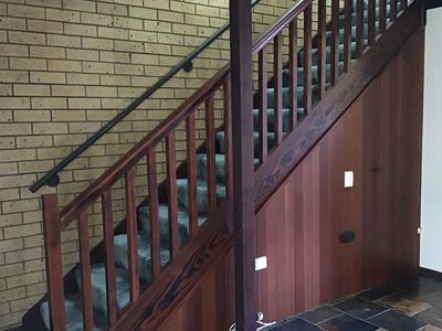 4 / 52 Peterborough Avenue, Lake Illawarra