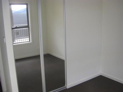 26 / 51-59 Princes Highway, Fairy Meadow