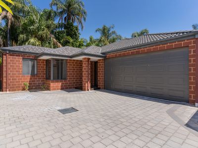 29B Digby Street, Gosnells