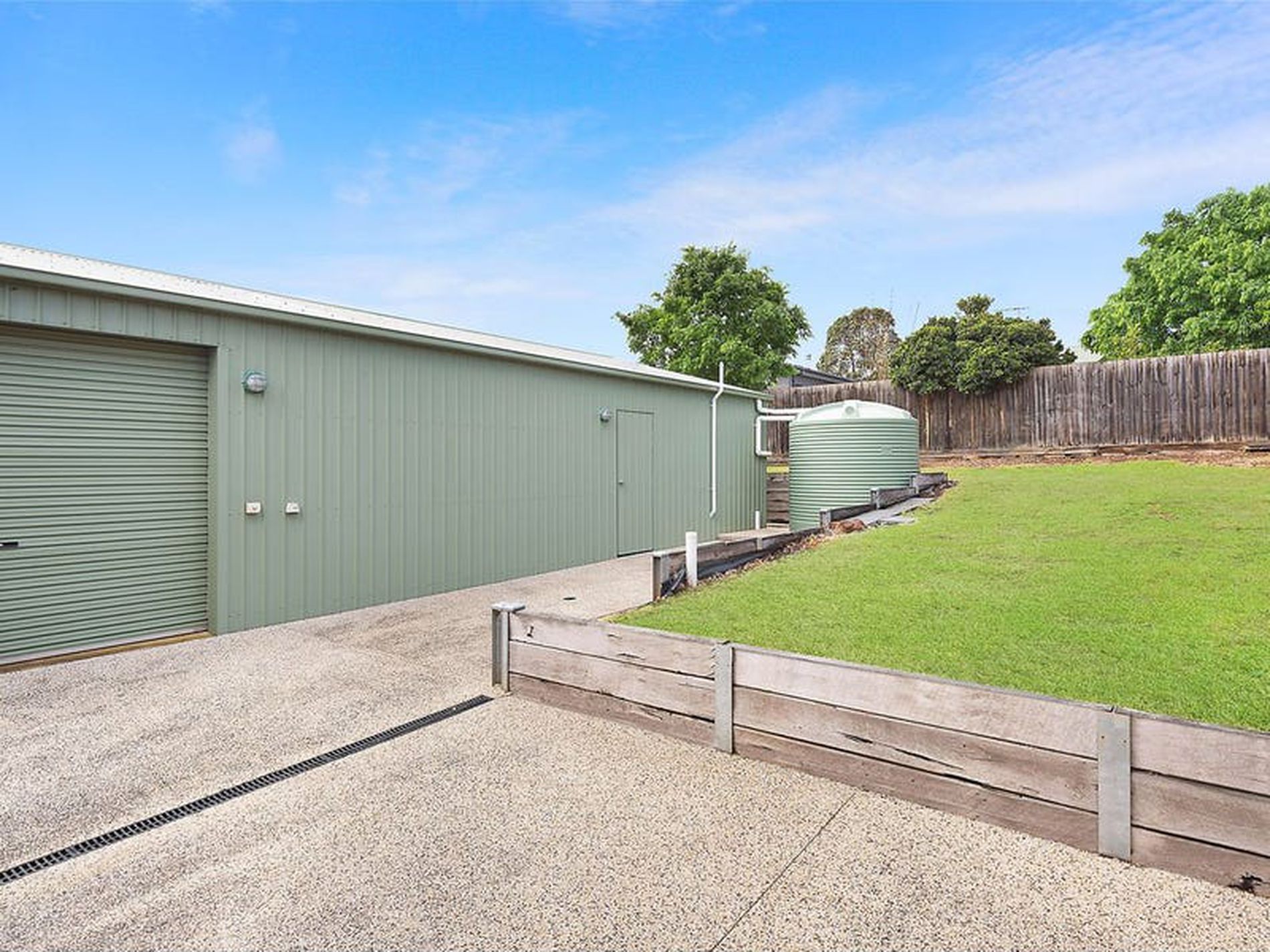 45 Lily Street, Hamlyn Heights