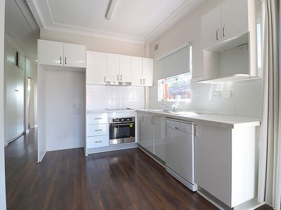 6 / 49 Harrow Road, Bexley