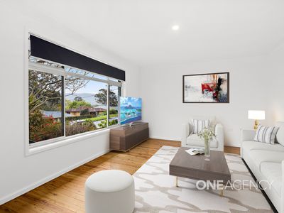 66 Timberi Avenue, Dapto