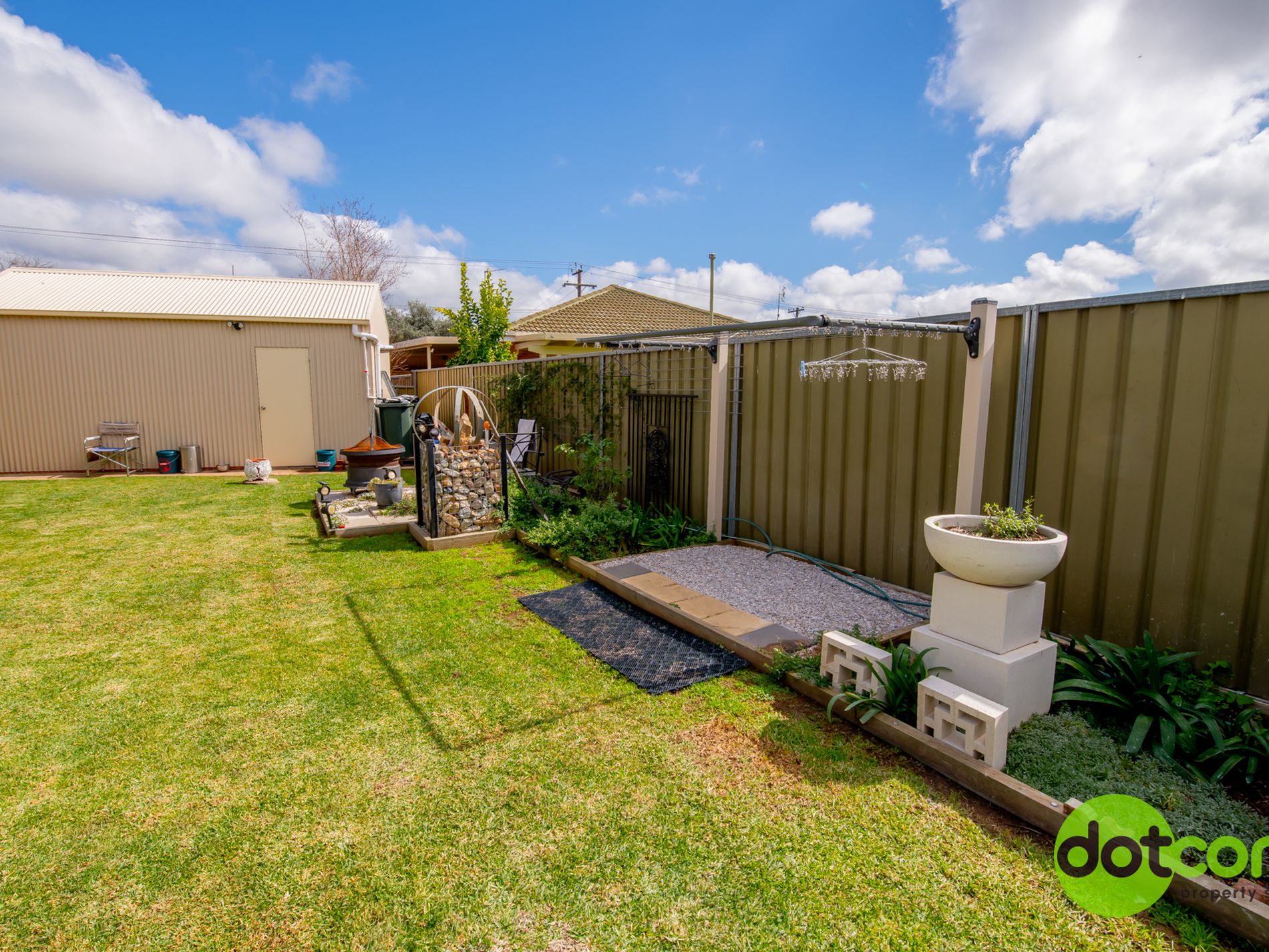 2 Fairview Street, Dubbo