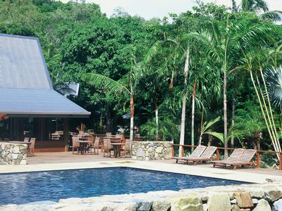 Bure 20 Palm Bay, Long Island