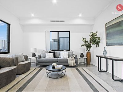 23 Kingsbury Road, Edmondson Park