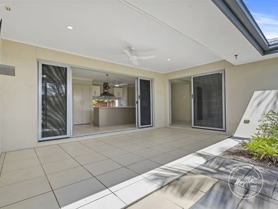 12 Bolwarra Court, Beerwah