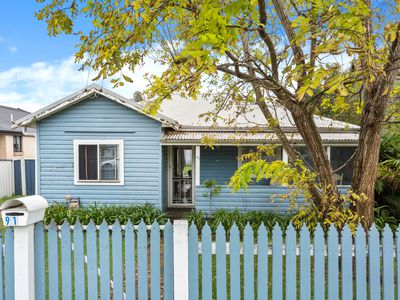 91 Koona St, Albion Park Rail