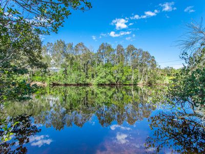 7 Elizabeth Avenue, South Golden Beach