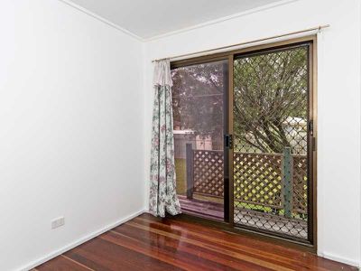 25 Bass Street, Leichhardt