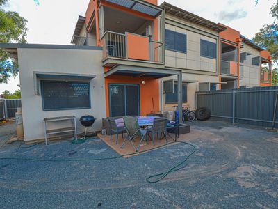 4/8 Beacon Close, South Hedland