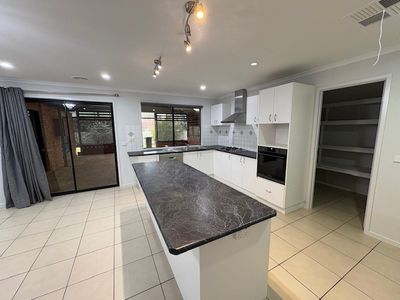 32 Boyd Avenue, Shepparton